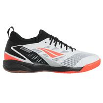 Chuteira Futsal Penalty Max 500 Locker Y-3