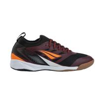 Chuteira Futsal Penalty Max 500 Y-3 Original