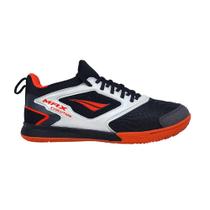 Chuteira Futsal Penalty Max Evolution Locker Unissex Chuteira Futsal Penalty Max Evolution Locker Unissex