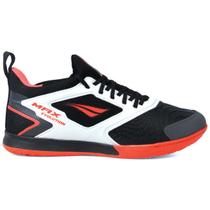 Chuteira Futsal Penalty Max Evolution Locker Y-1 Masculino Chuteira Futsal Penalty Max Evolution Locker Y-1 Masculino