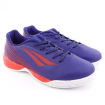 Chuteira Futsal Penalty Rocket Turbo XXI 126237