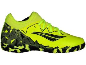 Chuteira Futsal Penalty Rx Locker Kids Xxi Chuteira Futsal Penalty Rx Locker Kids Xxi