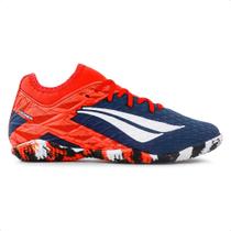 Chuteira Futsal Penalty Rx Locker Kids Y-3 Unissex