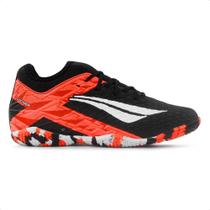 Chuteira Futsal Penalty Rx Locker Kids Y-3 Unissex