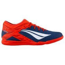 Chuteira Futsal Penalty Rx Locker Y-3.0 Micropower Chuteira Futsal Penalty Rx Locker Y-3.0 Micropower