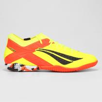 Chuteira Futsal Penalty RX Locker Y-3 Unissex