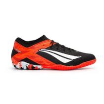 Chuteira Futsal Penalty RX Locker Y-3