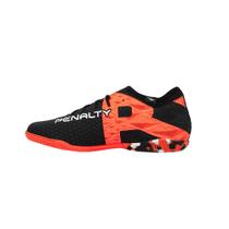 Chuteira Futsal Penalty Rx Locker Y-3