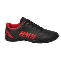 Chuteira Futsal Premium Haymax HMX original com nota fiscal