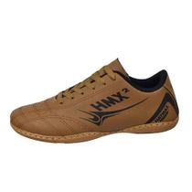 Chuteira Futsal Premium HMX2 Original Lançamento Haymax