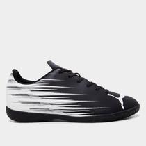 Chuteira Futsal Puma Attacanto II BDP Masculina Chuteira Futsal Puma Attacanto II BDP Masculina