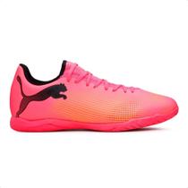 Chuteira Futsal Puma Future 7 Play IT BDP Masculina