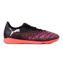 Chuteira Futsal Puma Future 8 Play IT Masculina