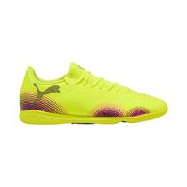 Chuteira Futsal Puma Future 8 Play IT