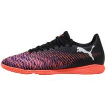 Chuteira Futsal Puma Future 8 Play Chuteira Futsal Puma Future 8 Play