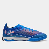 Chuteira Futsal Puma Ultra 6 Match Unissex Chuteira Futsal Puma Ultra 6 Match Unissex