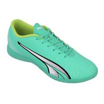 Chuteira Futsal Puma Ultra Play IT