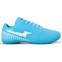 Chuteira Futsal Quadra Cano Baixo CR Cronos Sola Costurada Masculino Feminino Salão Chuteira Futsal Quadra Cano Baixo CR Cronos Sola Costurada Masculino Feminino Salão