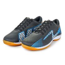 Chuteira Futsal Quadra Salao Antiderrapante Qualidade Premium Chuteira Futsal Quadra Salao Antiderrapante Qualidade Premium