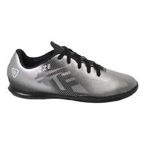 Chuteira Futsal Quadra UZ Adulto Costurada Alta Performance Chuteira Futsal Quadra UZ Adulto Costurada Alta Performance