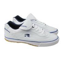 Chuteira Futsal Randall Dijon