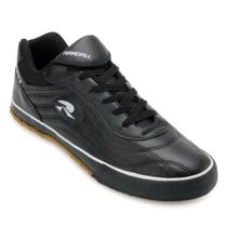 Chuteira Futsal Randall Dijon