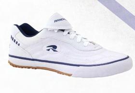 Chuteira Futsal Randall