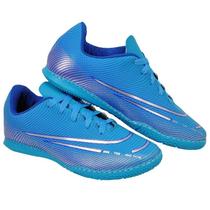 Chuteira Futsal Salão Quadra Solado Emborrachado Costurado Envio Imediato Chuteira Futsal Salão Quadra Solado Emborrachado Costurado Envio Imediato