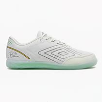 Chuteira Futsal Salao Umbro Billy Br Futsal Adulto