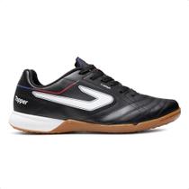 Chuteira Futsal Topper Bairro Unissex