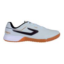 Chuteira futsal topper bairro Chuteira futsal topper bairro