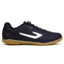 Chuteira Futsal Topper Boleiro V Masculino