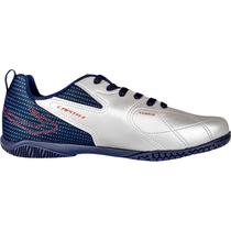 Chuteira futsal topper capita ii Chuteira futsal topper capita ii