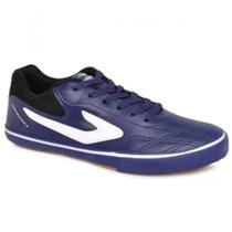 Chuteira Futsal Topper Dominator 3 Adulto Unissex 0300003 (60796) Chuteira Futsal Topper Dominator 3 Adulto Unissex 0300003 (60796)