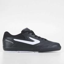 Chuteira Futsal Topper Dominator 3 LT - Masculino