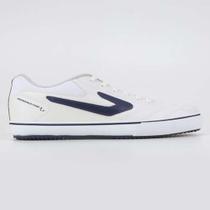 Chuteira Futsal Topper Dominator 3 LT - Masculino Chuteira Futsal Topper Dominator 3 LT - Masculino