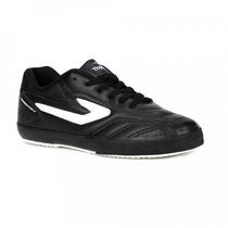 Chuteira Futsal Topper Dominator 3 Lt -