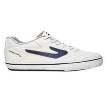 Chuteira Futsal Topper Dominator 3 Lt Chuteira Futsal Topper Dominator 3 Lt