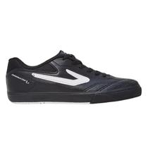 Chuteira futsal topper dominator 3
