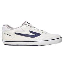 Chuteira futsal topper dominator 3 Chuteira futsal topper dominator 3