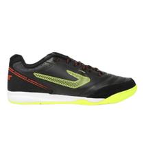 Chuteira Futsal Topper Dominator Adulto TD IV.