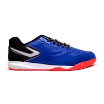 Chuteira Futsal Topper Dominator Club Profissional Original Chuteira Futsal Topper Dominator Club Profissional Original