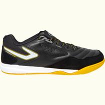 Chuteira futsal topper dominator club v