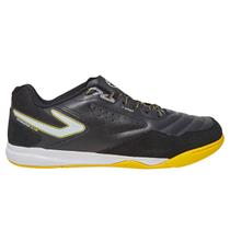 Chuteira futsal topper dominator club v