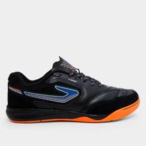 Chuteira Futsal Topper Dominator Club VI Masculina