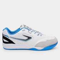 Chuteira Futsal Topper Dominator Club VI Masculina