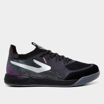 Chuteira Futsal Topper Dominator Fuse II Unissex