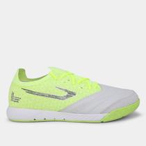 Chuteira Futsal Topper Dominator Fuse Unissex Chuteira Futsal Topper Dominator Fuse Unissex