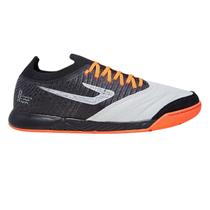 Chuteira Futsal Topper Dominator Fuse