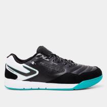 Chuteira Futsal Topper Dominator Pro V Unissex